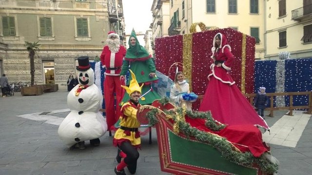 la spezia natale 2015.jpg